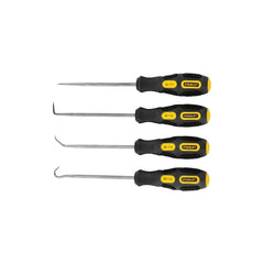 Hook & Pick Set