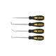 Hook & Pick Set