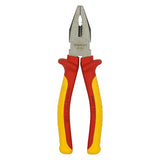 STANLEY VDE COMBINATION PLIER