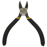 Stanley PLASTIC NIPPER, PLIER 127MM-5"