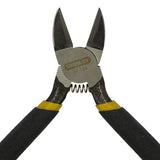 Stanley 127mm Plastic Nipper Plier