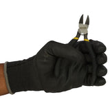 Stanley 127mm Plastic Nipper Plier