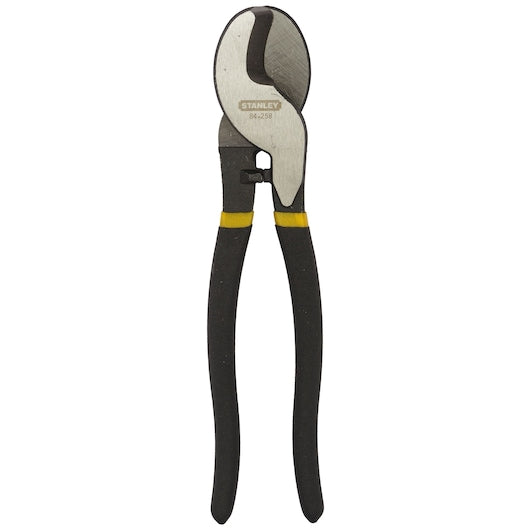 Stanley 250 mm / 10 inch Cable Cutter