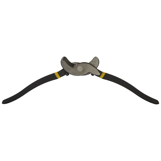 Stanley 250 mm / 10 inch Cable Cutter