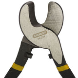 Stanley 250 mm / 10 inch Cable Cutter