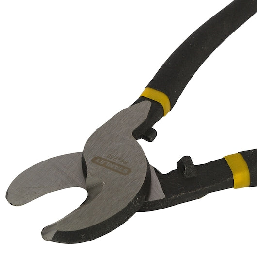 Stanley 250 mm / 10 inch Cable Cutter