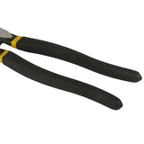 Stanley 250 mm / 10 inch Cable Cutter