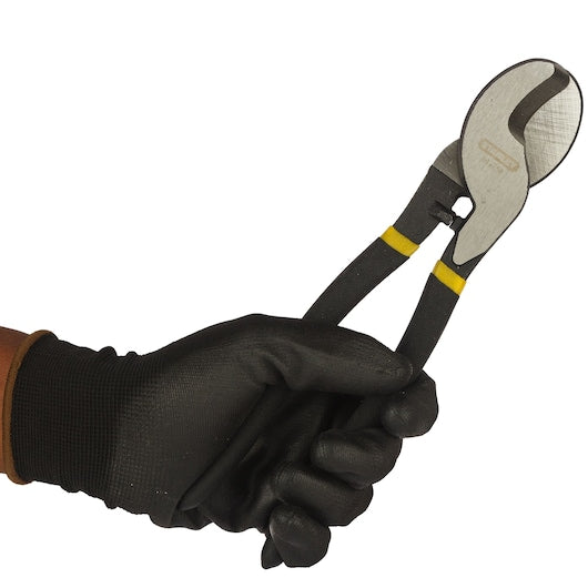 Stanley 250 mm / 10 inch Cable Cutter