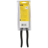 Stanley 250 mm / 10 inch Cable Cutter