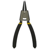 Stanley 5 inch / 130 mm Straight External Circlip Plier