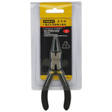 Stanley 5 inch / 130 mm Straight Internal Circlip Plier