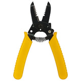 Stanley 150mm Wire Stripper AWG12‑22