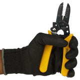 Stanley 150mm Wire Stripper AWG12‑22