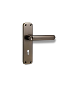 Godrej ELC 09 6 Lever Mortise Lock