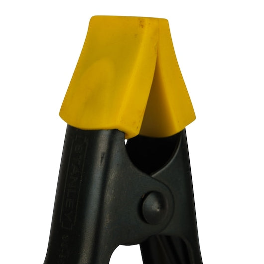 Stanley 25mm Metal Spring Clamp 1"