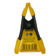 Spring Clamp