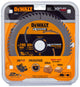Circular Saw Blades