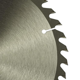 DeWalt DT4062 180mm 40T TCT Circular Saw Blade