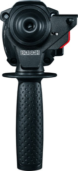 Bosch GBH 2-28 DV Professional Rotary Hammer - SDS Plus Chuck