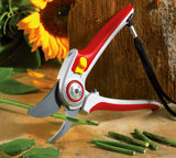 Wolf Garten Professional Bypass Pruner Model RR5000