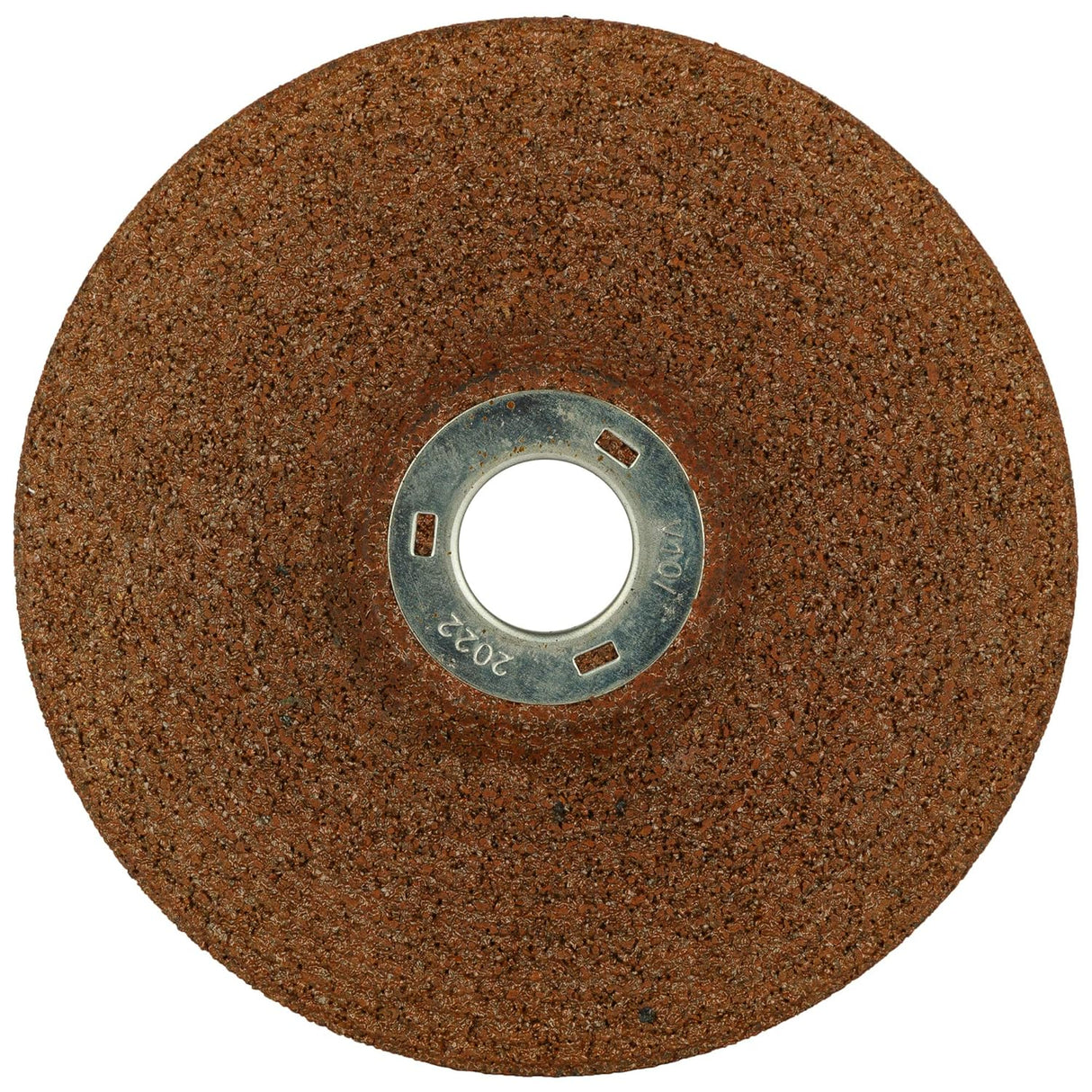 DEWALT DWA4500 100x5.0x16mm Metal Grinding Wheel