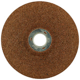 DEWALT DWA4500 100x5.0x16mm Metal Grinding Wheel