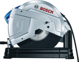 Bosch GCO 220 Corded Electric Metal Cut Off/Chop Saw