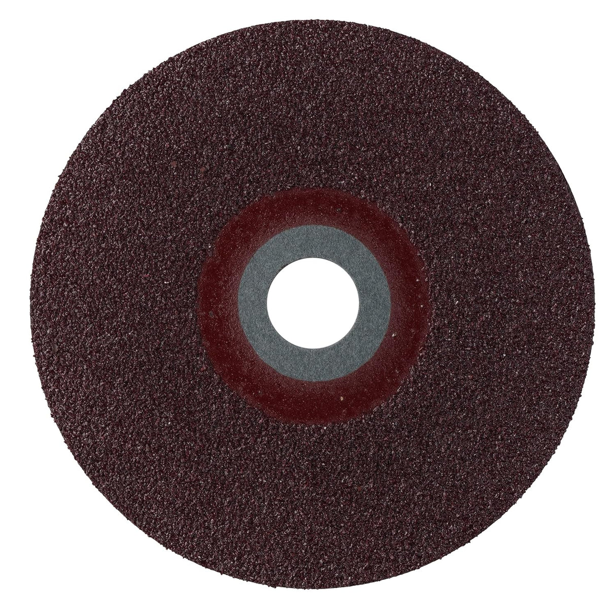 DEWALT D34-IN Aluminium Oxide Fiber Sanding Disc (100 mm x 16 mm) (100 pieces box)