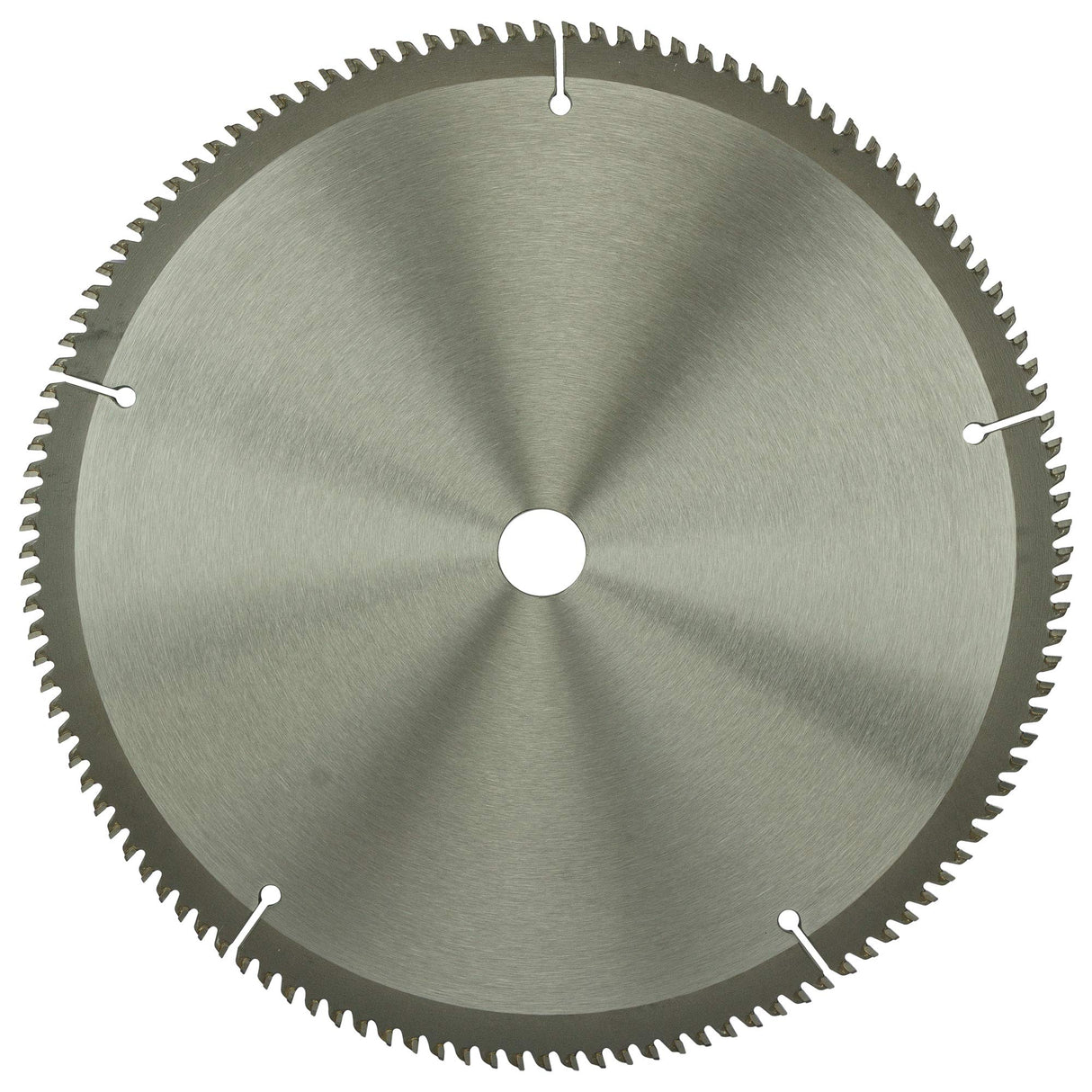 DEWALT DW03245 12" 120T Circular Saw Blade for cutting Aluminium