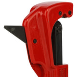 Stanley 3 mm - 28 mm Tubing Cutter H/D