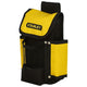 Tool Carriers