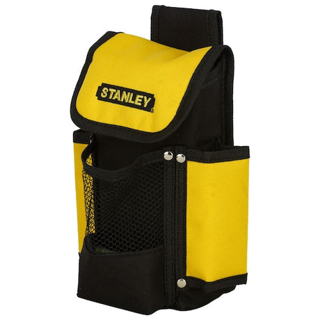 Stanley Waterproof Multipurpose Tool Bag