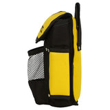 Stanley Waterproof Multipurpose Tool Bag