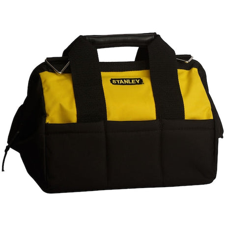 Stanley Waterproof Multipurpose Tool Bag