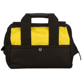 Stanley Waterproof Multipurpose Tool Bag