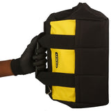 Stanley Waterproof Multipurpose Tool Bag