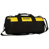 Stanley 252mm Waterproof Multipurpose Tool Bag