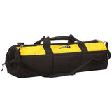 Stanley 252 mm / 10 inch Multipurpose Tools Storage Water Proof Nylon Bag