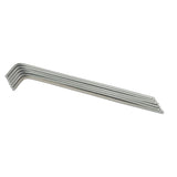 Stanley Long Ball End Hex Key