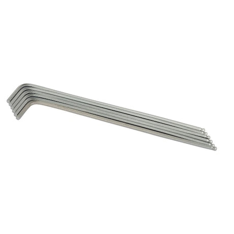 Stanley Long Ball End Hex Key