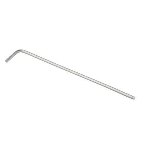 Stanley Long Ball End Hex Key