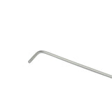Stanley 2mm Long Ball End Hex Key 2.5mm - Tools Warehouse