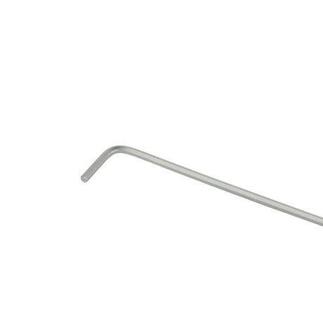Stanley 2mm Long Ball End Hex Key 2.5mm - Tools Warehouse