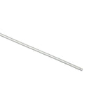 Stanley Long Ball End Hex Key