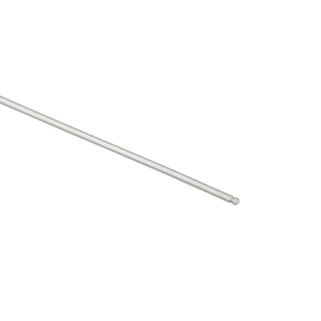 Stanley Long Ball End Hex Key