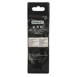 Stanley 2mm Long Ball End Hex Key 2.5mm - Tools Warehouse
