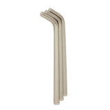 Stanley Long Hex Key (Metric)