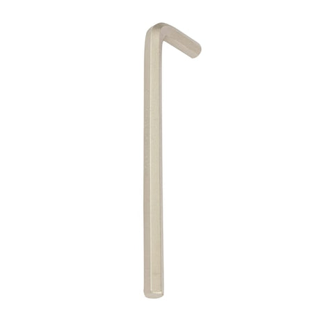 Stanley Long Hex Key (Metric)