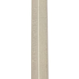Stanley Long Hex Key (Metric)