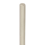 Stanley Long Hex Key (Metric)